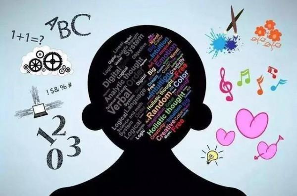 高智商可以搞定一切麼？