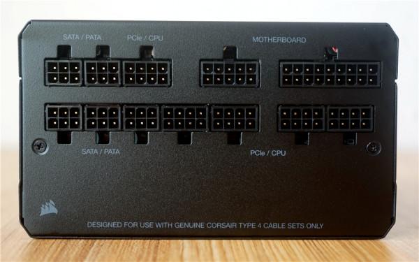 桌面上的武直&mdash;&mdash;5800X&plus;索泰3080天啟&plus;TT阿帕奇MINI機箱裝機