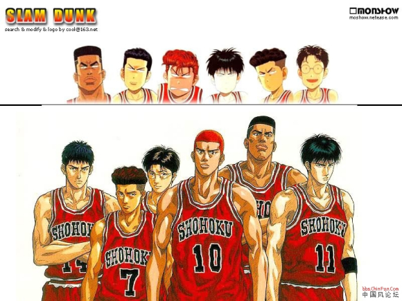 1980至2005年,內地電視臺播放過的日本動漫(量大管飽) 1980至2005年,內地電視臺播放過的日本動漫(量大管飽)