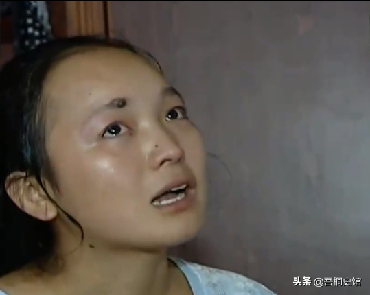 湖南養女高考金榜題名，卻與富豪爸爸相認，貧窮養父忍痛讓其抉擇