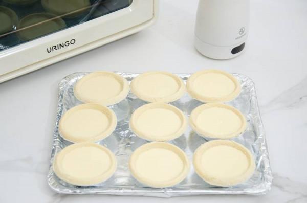 家庭廚房必備平價好物——七彩叮噹空氣炸鍋電烤箱一體機