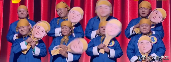 《你好星期六》差評如潮，何炅和新嘉賓毫無默契，節目雜亂又無聊