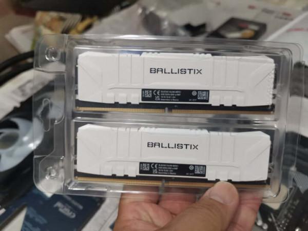 不想多花錢,12代酷睿主機如何配?12600K+Z690,6000元配置推薦 不想多花錢,12代酷睿主機如何配?12600K+Z690,6000元配置推薦