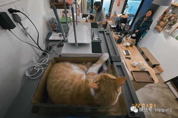 健身，是衰老的象徵