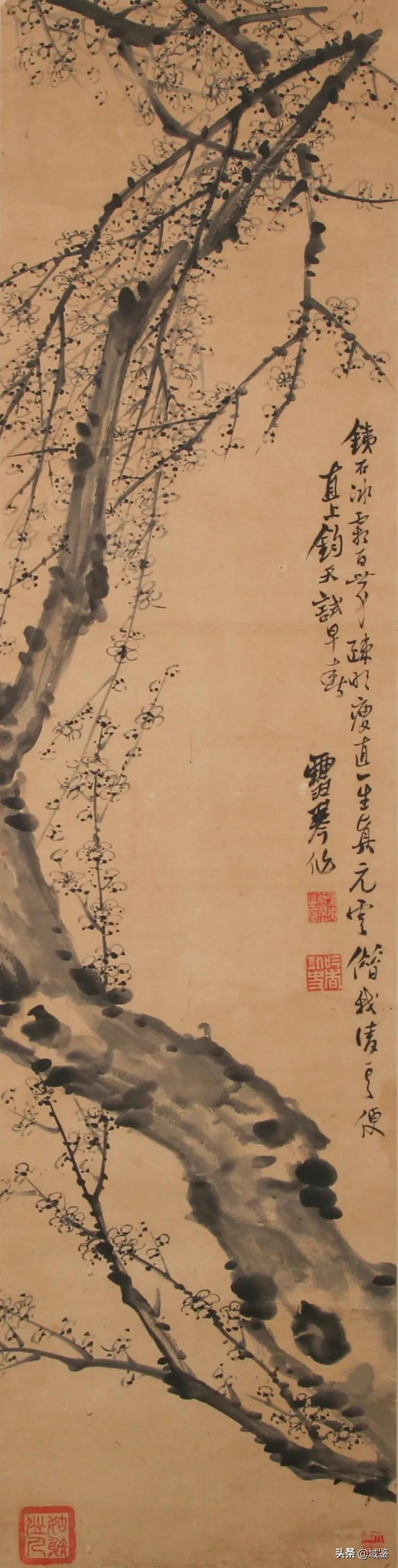 域鑑2021秋季文物藝術品拍賣會即將隆重登場 域鑑2021秋季文物藝術品拍賣會即將隆重登場