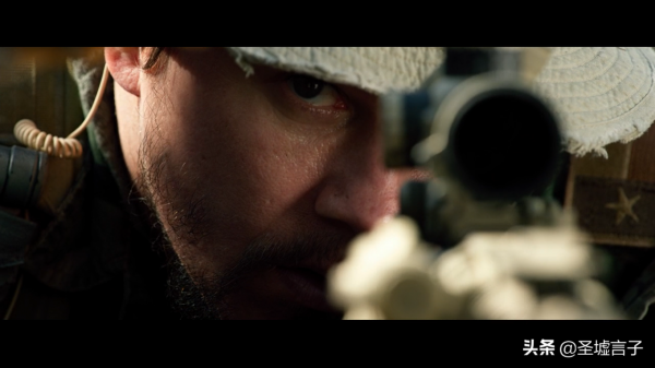 孤獨的倖存者:塔利班圍剿海豹突擊隊,19名精英成員全部犧牲 孤獨的倖存者:塔利班圍剿海豹突擊隊,19名精英成員全部犧牲