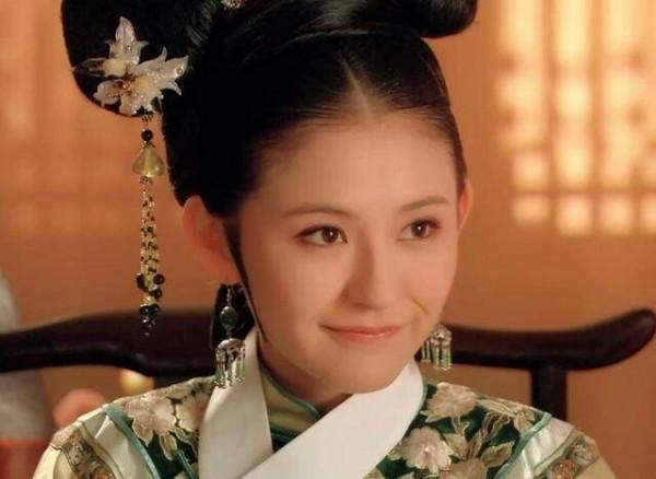 甄嬛傳10年後女演員現狀,朧月公主長成美少女,太后62歲依舊單身 甄嬛傳10年後女演員現狀,朧月公主長成美少女,太后62歲依舊單身