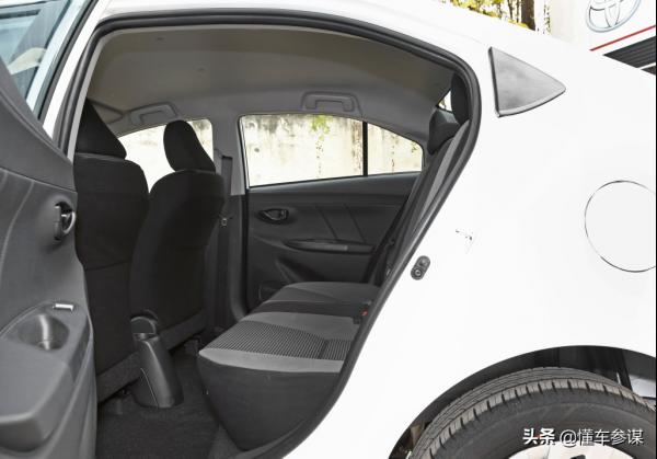 曾經的價效比之王,改款後銷量不佳,這臺車真的很差嗎? 曾經的價效比之王,改款後銷量不佳,這臺車真的很差嗎?