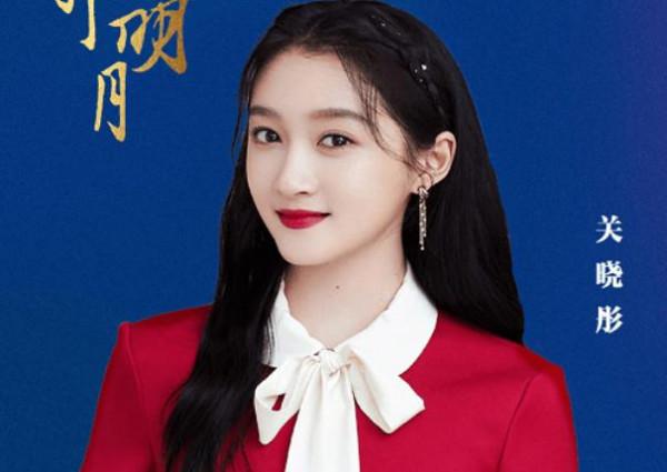 央視中秋晚會明星陣容曝光，流量藝人被剔除，小鮮肉僅有3個出圈