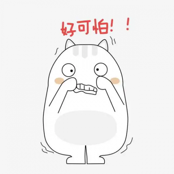 “女生到底有多害怕跑800米？這是什麼反人類測試啊！”