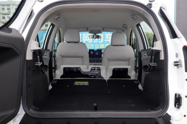 比亞迪元Pro車內異味嚴重應該怎麼處理? 比亞迪元Pro車內異味嚴重應該怎麼處理?