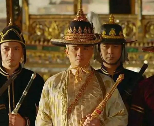 擁有全國70%財富，22位總理有中國血統：泰國華人是怎樣的存在？