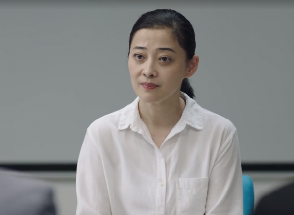 首播即全國第一,可摘掉《甄嬛傳》濾鏡後,陳建斌新劇越看越彆扭 首播即全國第一,可摘掉《甄嬛傳》濾鏡後,陳建斌新劇越看越彆扭