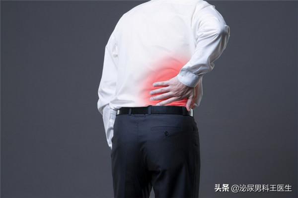 為什麼“尿毒症”越來越多?再次提醒:3個習慣別碰,腎會感謝你 為什麼“尿毒症”越來越多?再次提醒:3個習慣別碰,腎會感謝你