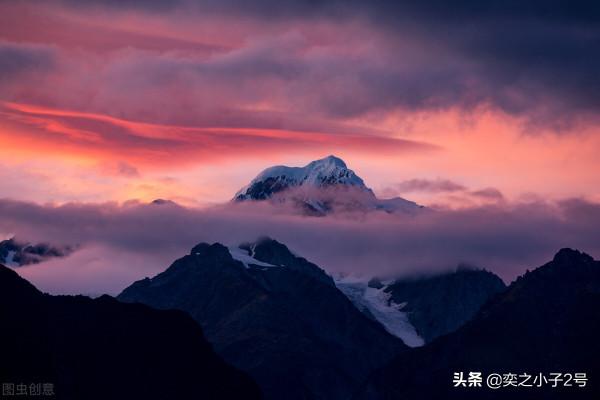 電動晾衣架的安裝步驟你知道嗎？