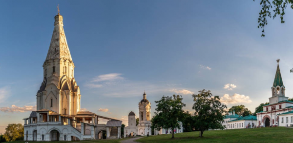 揭秘莫斯科中山大學：共產黨的大學，咋還為國民黨培養首批幹部？