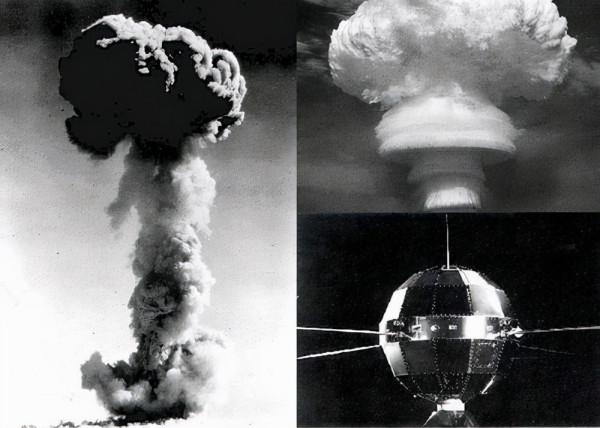 新中國成立以來打過的戰役有幾次?細數毛主席時代中國偉大成就 新中國成立以來打過的戰役有幾次?細數毛主席時代中國偉大成就