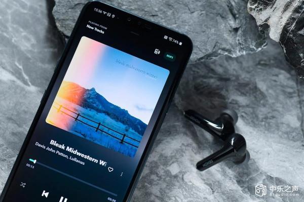 由音響大師調音——天龍Denon AHC830NCW 由音響大師調音——天龍Denon AHC830NCW