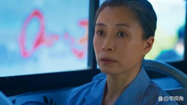 開端：冤有頭債有主，王興德夫婦為什麼不找公交司機報仇？