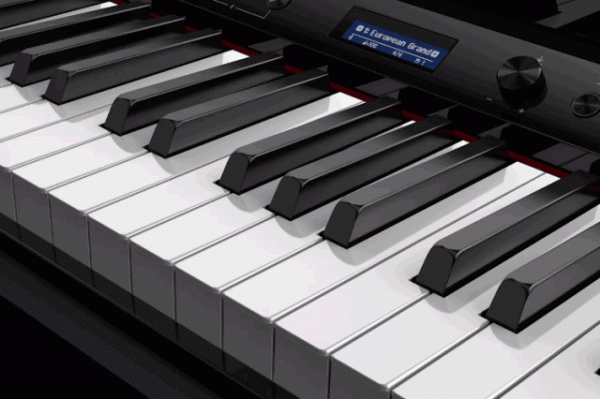 羅蘭電鋼琴熱銷款大盤點 羅蘭電鋼琴熱銷款大盤點