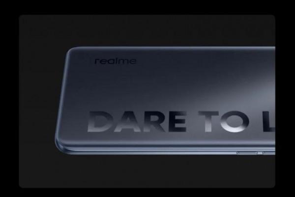 1500元左右的手機推薦（二）