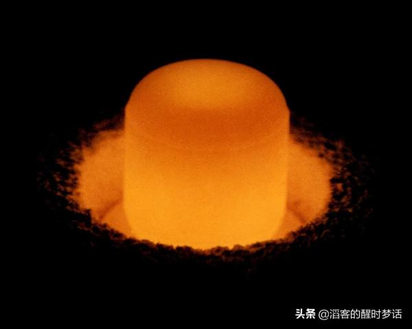 害人終害己!美印遺失的間諜裝置,或許成了印度異常洪災的誘因 害人終害己!美印遺失的間諜裝置,或許成了印度異常洪災的誘因