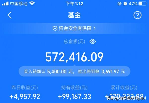 午評：A股窄幅震盪，新能源、稀土、網際網路一日遊