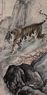 《民間故事》參王成靈