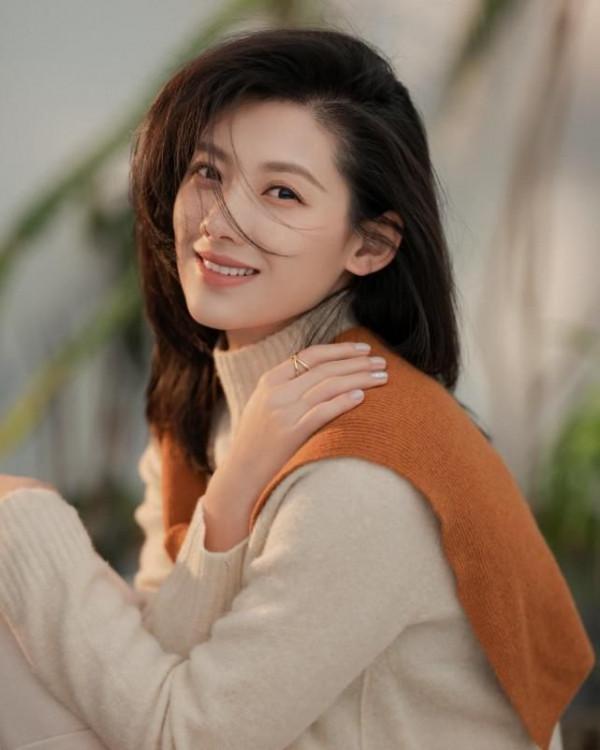 直逼全國收視第一,播出3集好評不斷!孟亮新劇成央視又一黑馬 直逼全國收視第一,播出3集好評不斷!孟亮新劇成央視又一黑馬