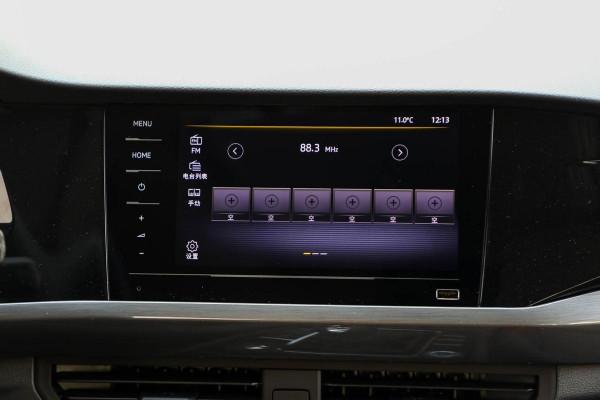 油耗僅5.8L,還是合資品牌,可靠耐用也保值,帶你看大眾寶來 油耗僅5.8L,還是合資品牌,可靠耐用也保值,帶你看大眾寶來