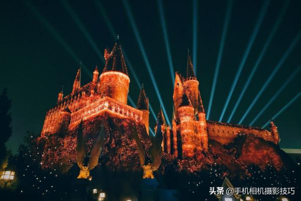 3000字吐血整理！北京環球影城獨家“吐槽指南”（附拍照攻略）