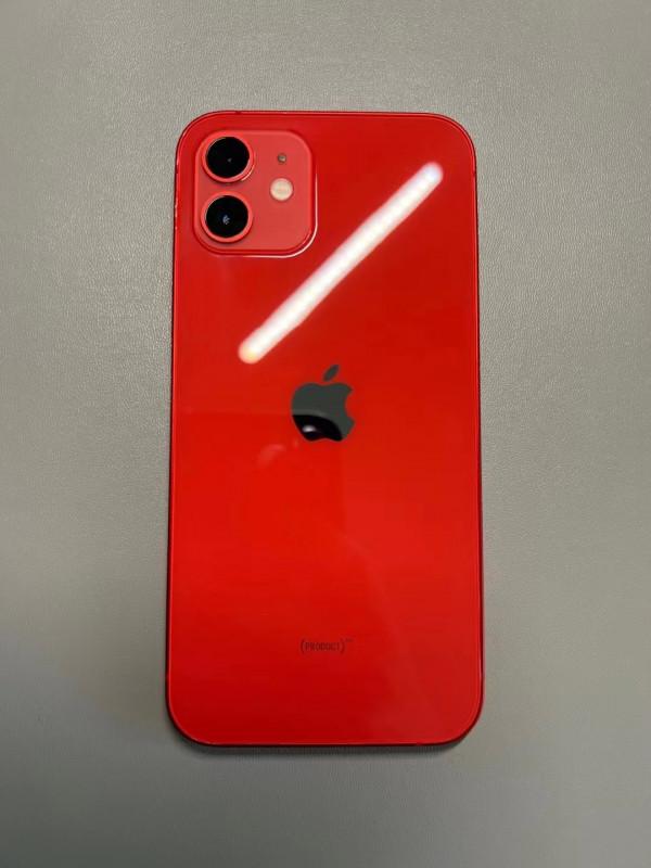 國外的充話費送蘋果手機你知道嗎？