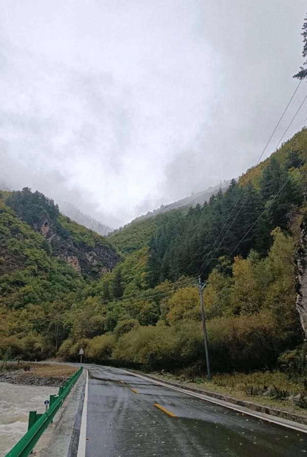 最美的地方 最美的地方