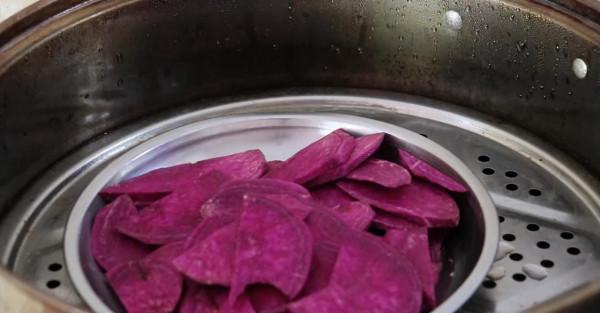 糯米麵別再包湯圓了,這樣做比湯圓好吃多了,一大盤不夠吃 糯米麵別再包湯圓了,這樣做比湯圓好吃多了,一大盤不夠吃