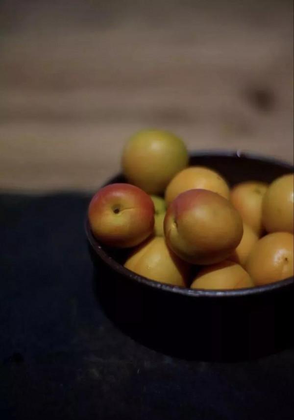 收藏，藏心，藏人生