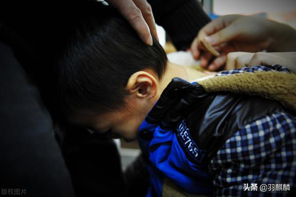 三九天，別老是養生了！更應該知道這九里面有多少講究？