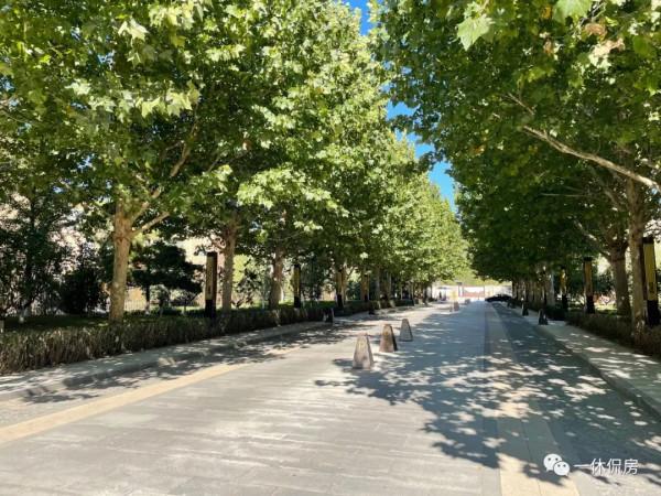 海淀北部剛需超預算,備選昌平疊拼咋樣? 海淀北部剛需超預算,備選昌平疊拼咋樣?