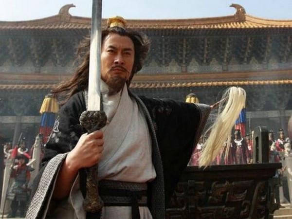 水滸傳戰力排行前十的梁山好漢,武松可進前五,盧俊義只能排第三 水滸傳戰力排行前十的梁山好漢,武松可進前五,盧俊義只能排第三