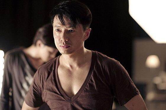 《士兵突擊》15年後演員現狀：有人成影帝，有人成名導，有人離世