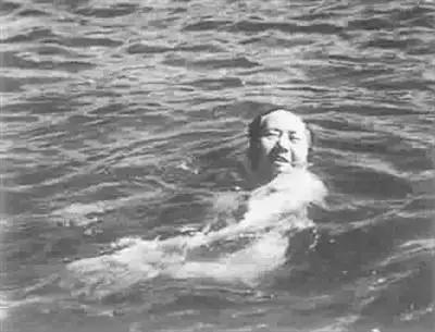 毛爺爺個人簡歷!無人能比 毛爺爺個人簡歷!無人能比