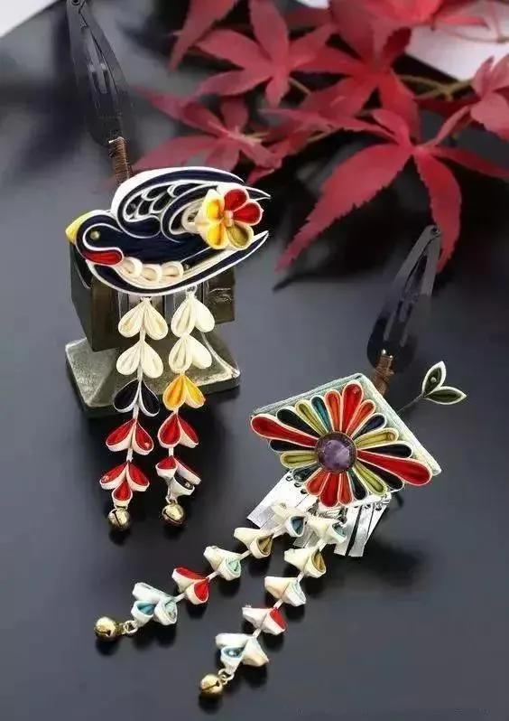 心靈手巧淑而雅DIY工廠有一百位阿慶嫂 心靈手巧淑而雅DIY工廠有一百位阿慶嫂