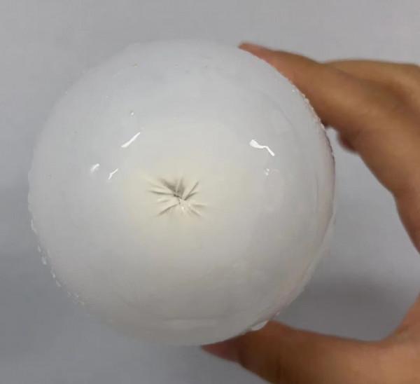 1000元左右哪款智慧馬桶蓋最好用？我們測評了最火的幾款