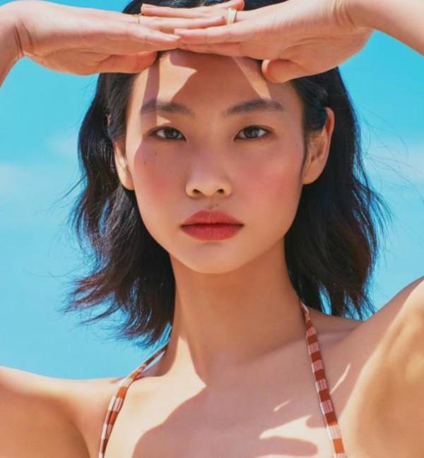 《致命願望》首播將至，故事跟潮流，演員有看點，有爆款潛質