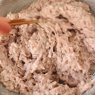 膠東非物質文化遺產鮁魚餃子制餡兒秘訣 膠東非物質文化遺產鮁魚餃子制餡兒秘訣