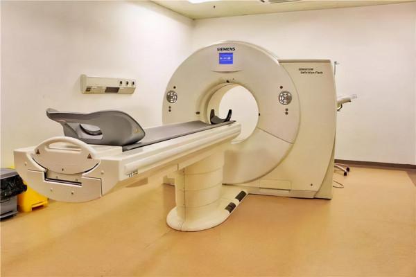 價值千萬的核磁共振儀有多厲害?為什麼我國造不出來,只能進口? 價值千萬的核磁共振儀有多厲害?為什麼我國造不出來,只能進口?