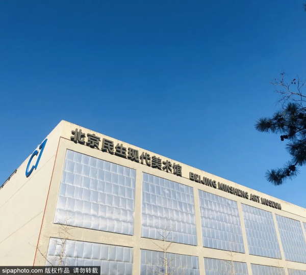 激動!北京最值得打卡的“彩虹”!清涼又浪漫!關鍵還免費! 激動!北京最值得打卡的“彩虹”!清涼又浪漫!關鍵還免費!