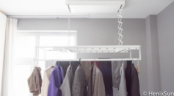 過年送了這幾樣智慧產品給父母，好用到忘記催婚