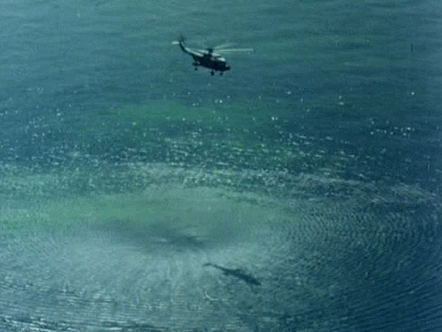 東風5洲際導彈發射紀實 東風5洲際導彈發射紀實