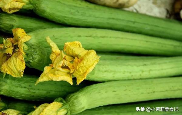 農村老話“秋敗絲瓜勝良藥,秋敗茄子似毒藥”,啥意思?有道理嗎 農村老話“秋敗絲瓜勝良藥,秋敗茄子似毒藥”,啥意思?有道理嗎