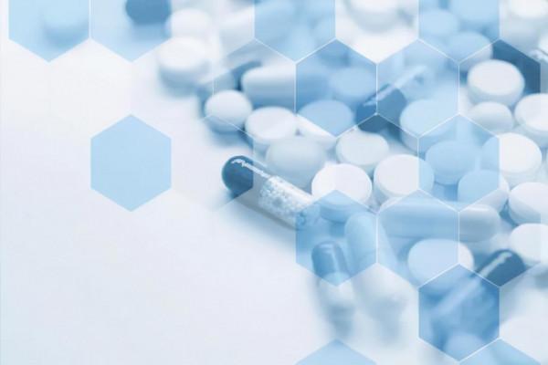 乙肝在研新藥REP 2139,抑制HBsAg分泌,作用機理繼續得到證明 乙肝在研新藥REP 2139,抑制HBsAg分泌,作用機理繼續得到證明